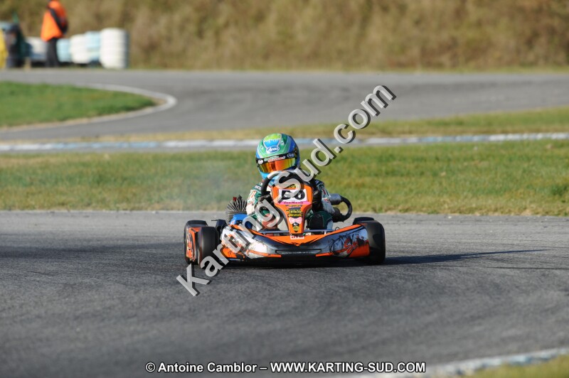 DSC_3155.JPG