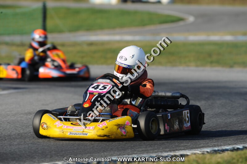 DSC_3157.JPG