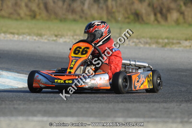 DSC_3166.JPG