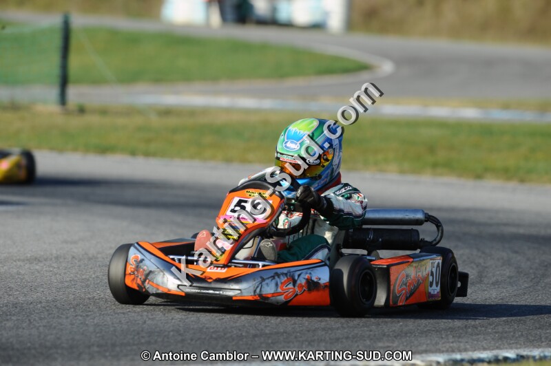 DSC_3168.JPG