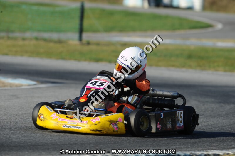 DSC_3169.JPG