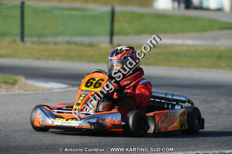 DSC_3172.JPG