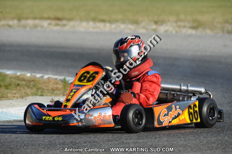 DSC_3175.JPG