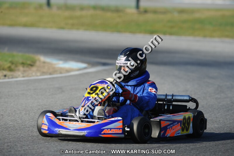 DSC_3176.JPG