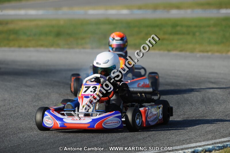 DSC_3179.JPG