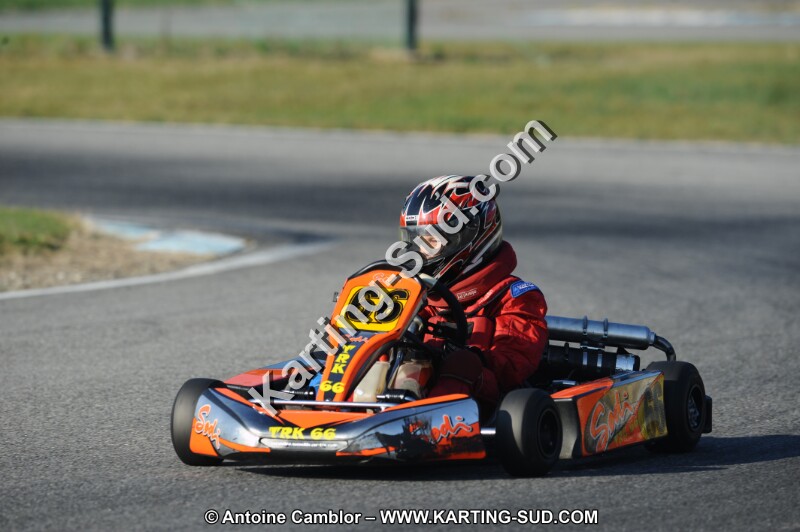 DSC_3181.JPG