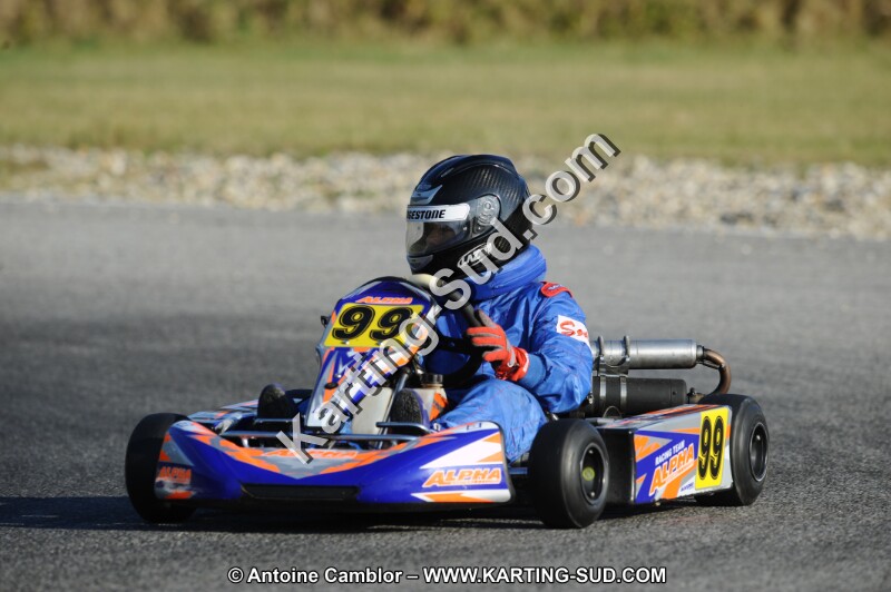 DSC_3182.JPG