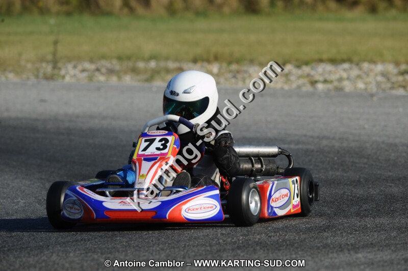 DSC_3184.JPG