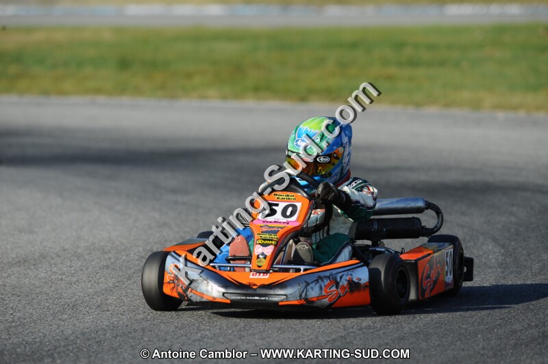 DSC_3187.JPG