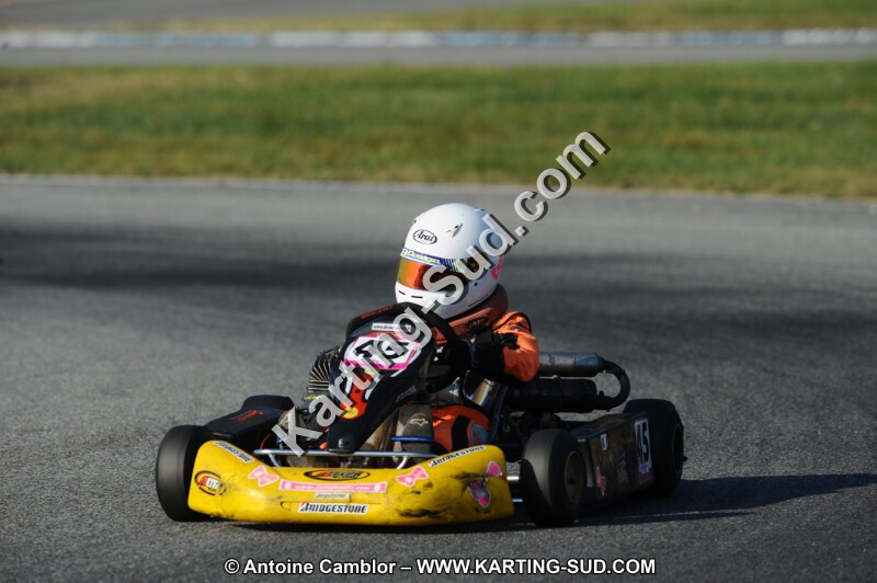 DSC_3188.JPG
