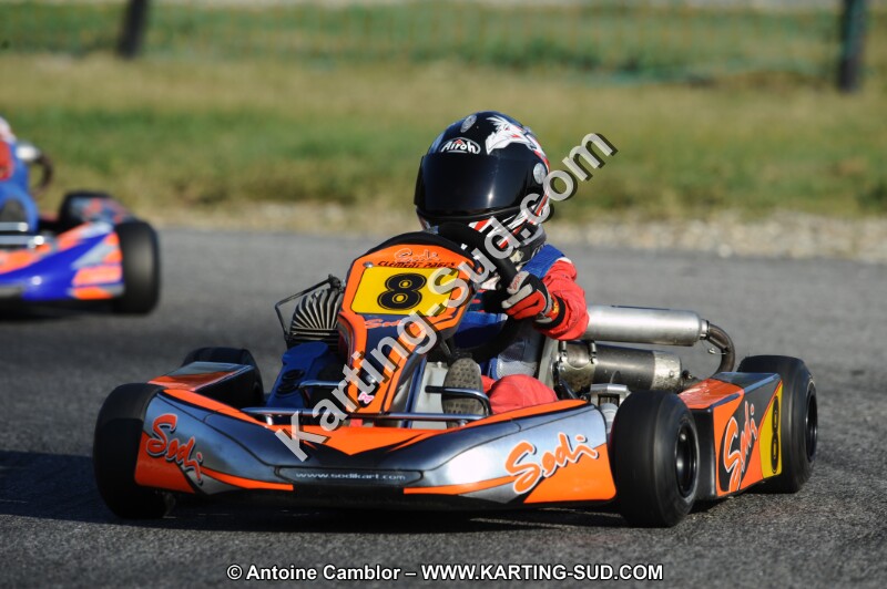 DSC_3192.JPG