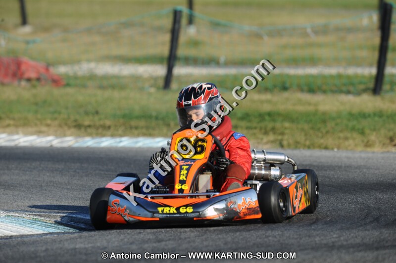 DSC_3196.JPG