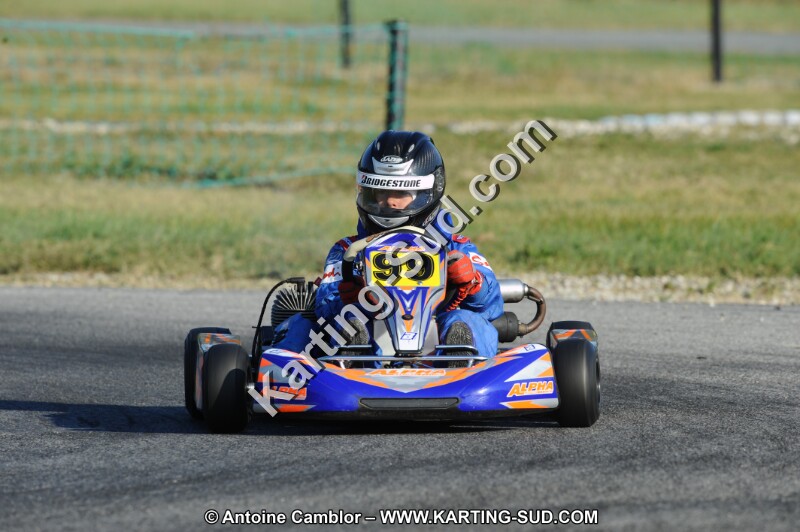DSC_3198.JPG