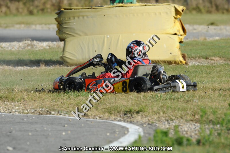 DSC_3202.JPG
