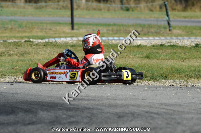 DSC_3210.JPG