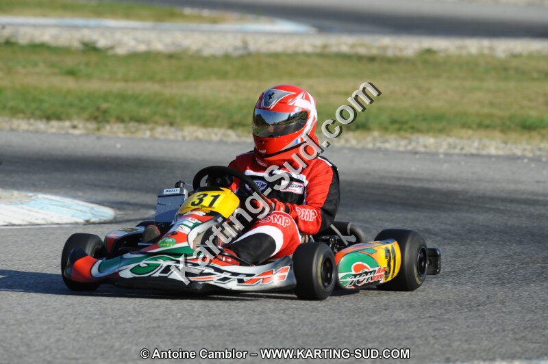 DSC_3238.JPG