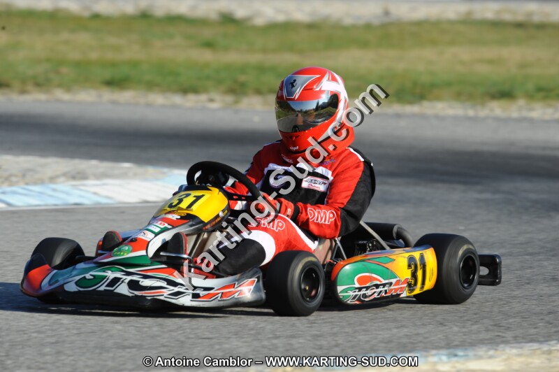 DSC_3247.JPG