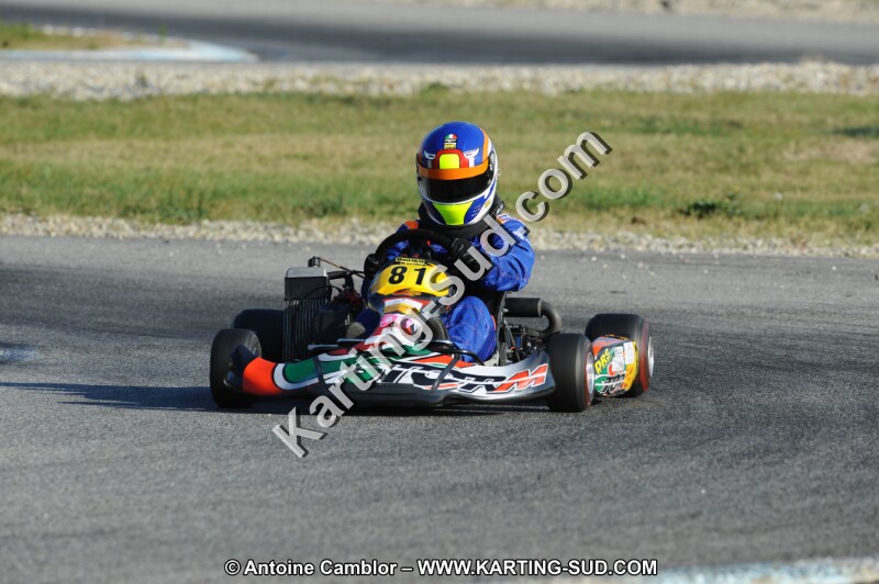 DSC_3248.JPG
