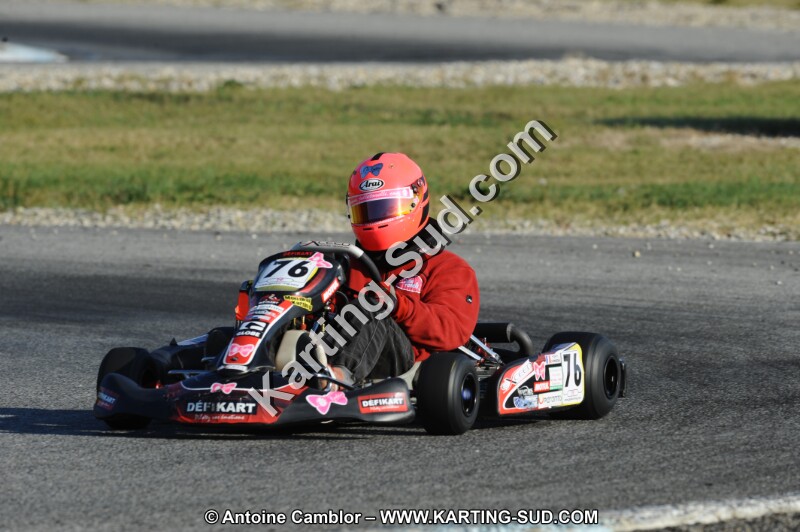 DSC_3252.JPG
