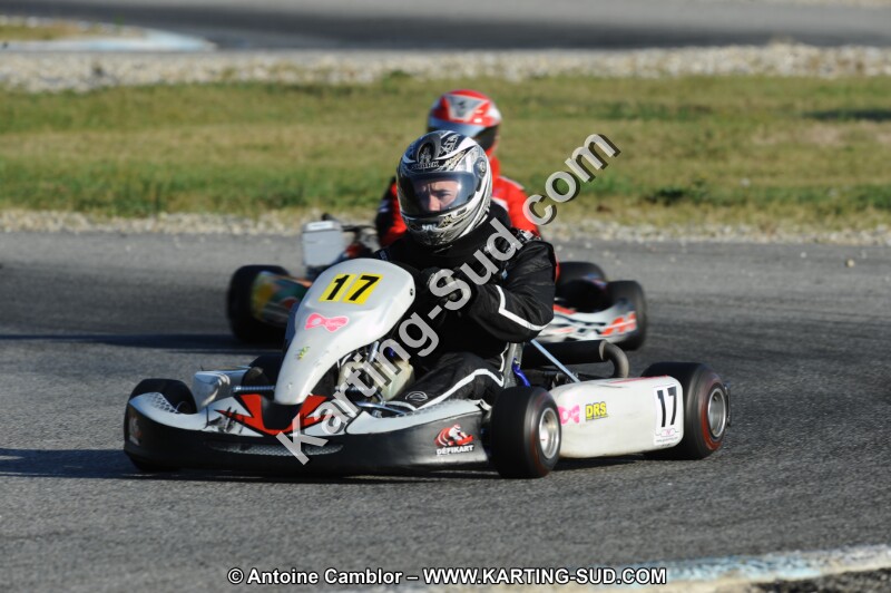 DSC_3253.JPG