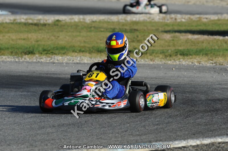 DSC_3255.JPG