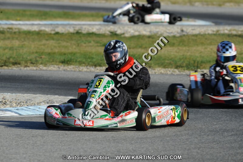 DSC_3256.JPG