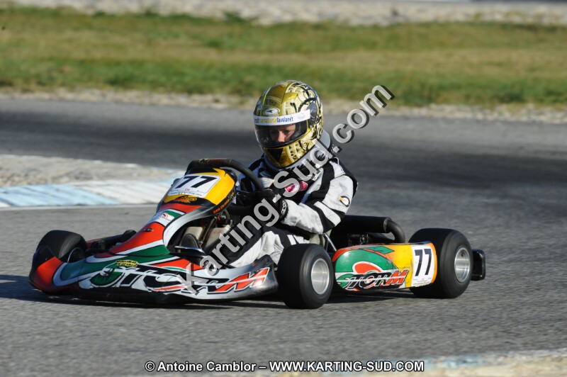 DSC_3258.JPG