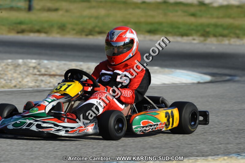 DSC_3261.JPG