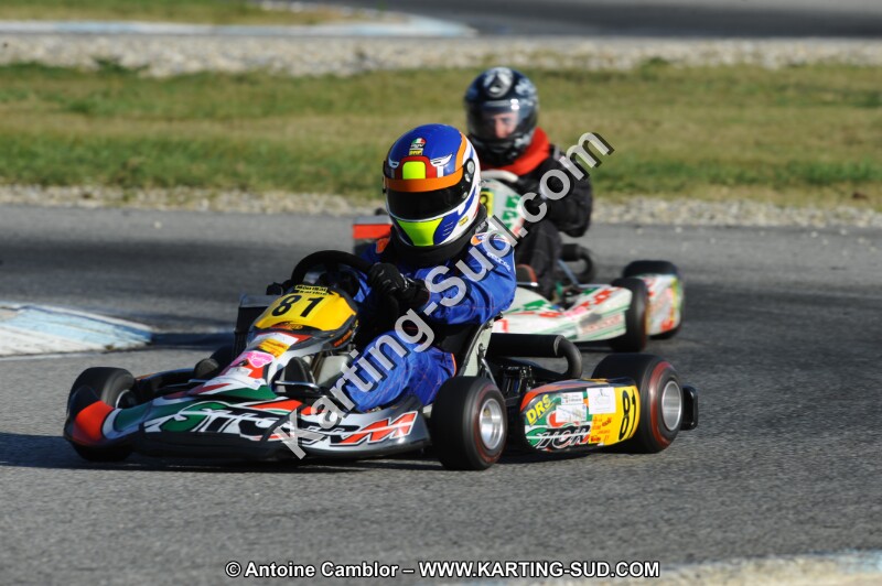 DSC_3262.JPG