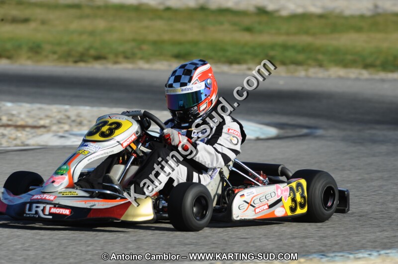 DSC_3263.JPG