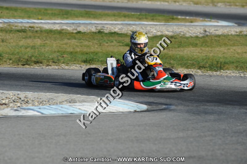 DSC_3264.JPG