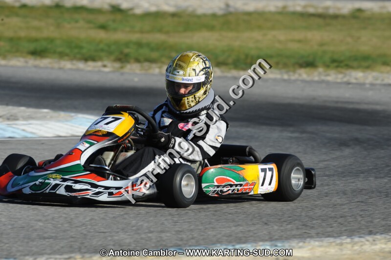 DSC_3265.JPG