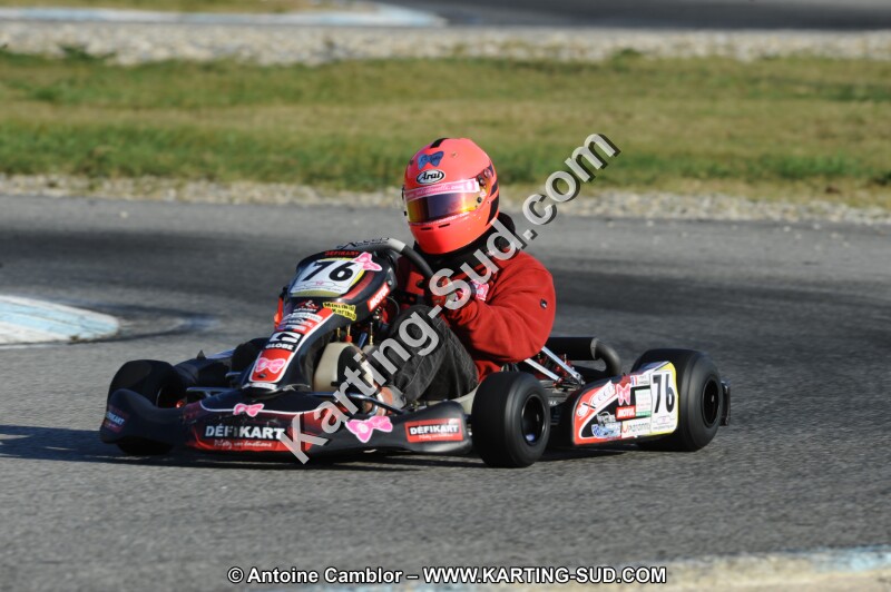 DSC_3267.JPG