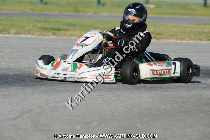 DSC_3274.JPG
