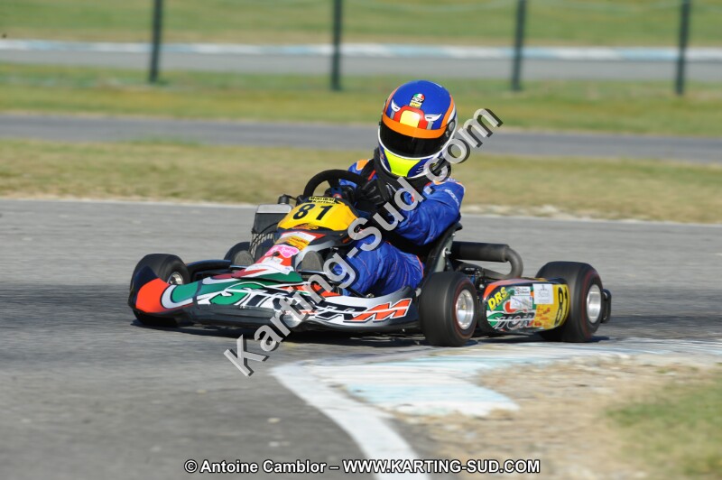 DSC_3277.JPG