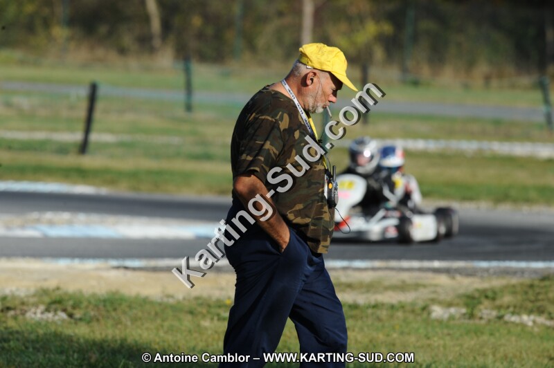 DSC_3280.JPG