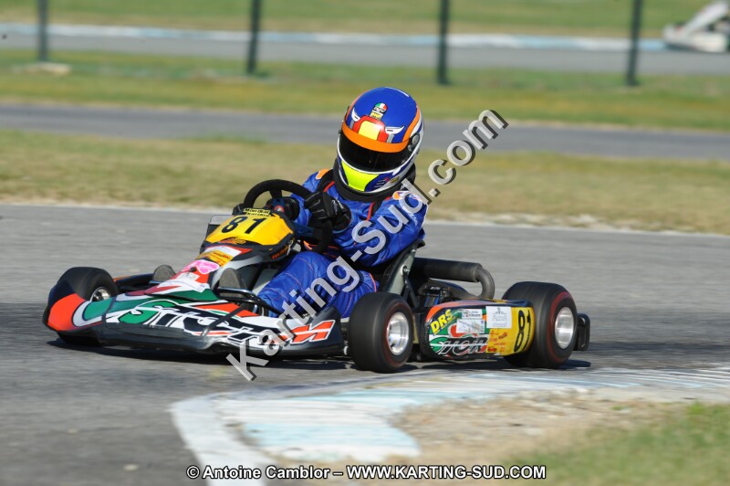 DSC_3284.JPG