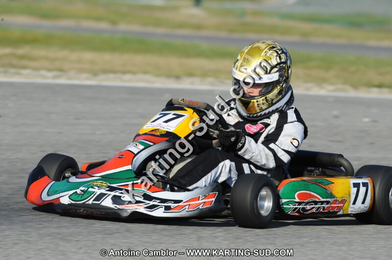 DSC_3286.JPG