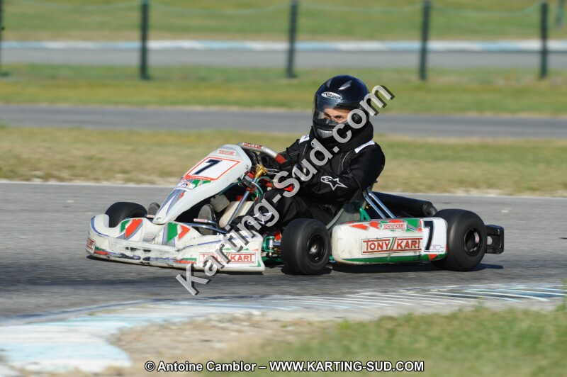 DSC_3287.JPG