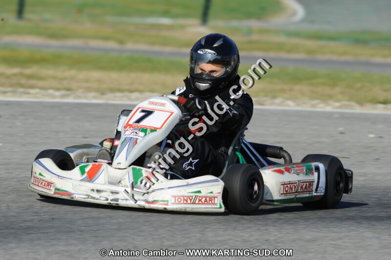 DSC_3288.JPG