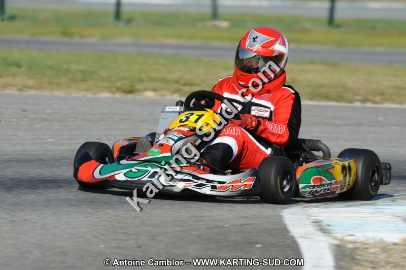 DSC_3292.JPG