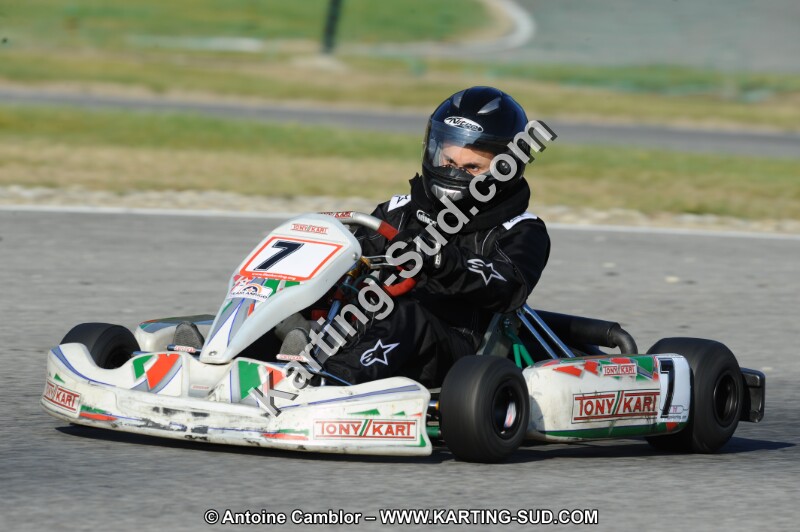 DSC_3294.JPG