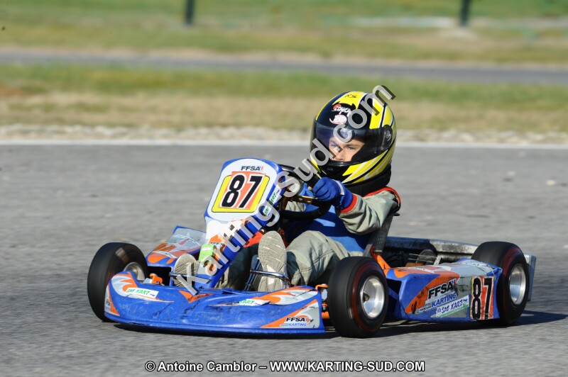 DSC_3297.JPG