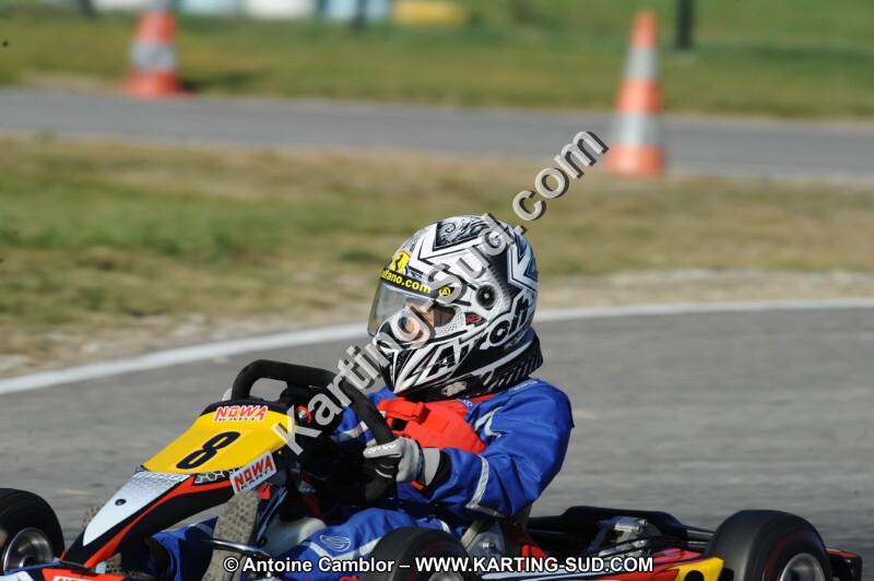 DSC_3305.JPG