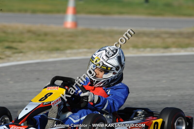 DSC_3308.JPG