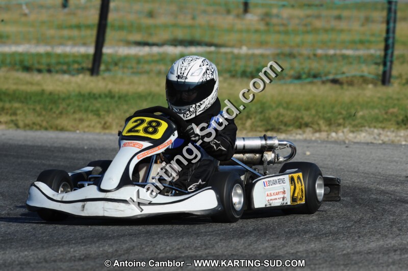 DSC_3309.JPG
