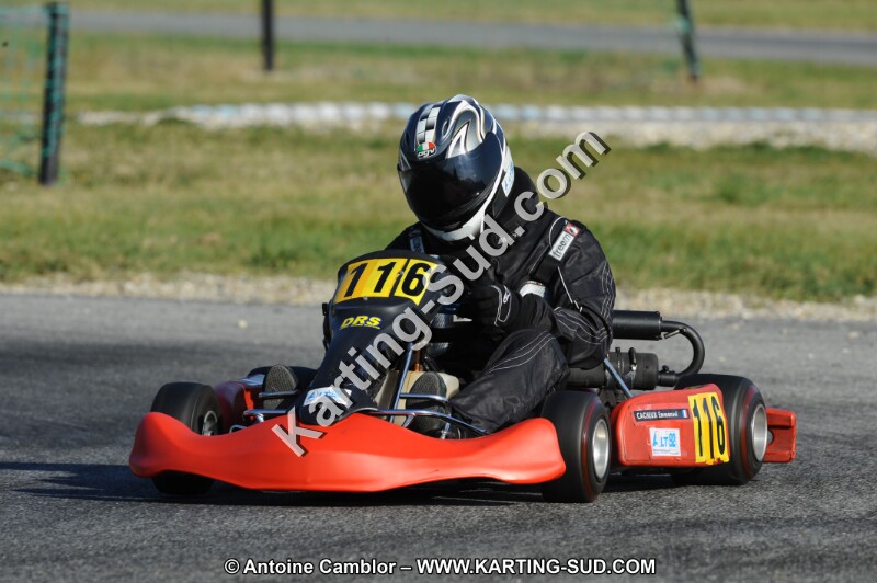 DSC_3312.JPG