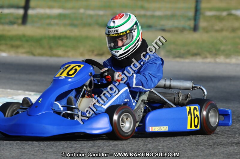 DSC_3313.JPG