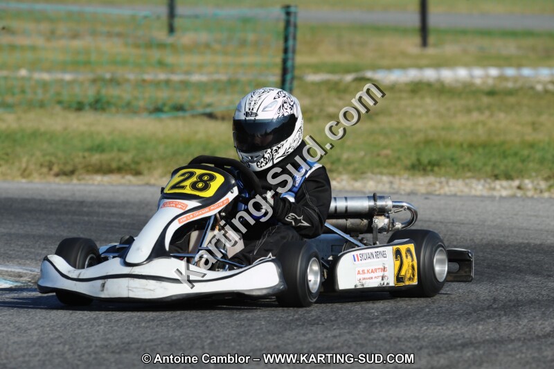 DSC_3314.JPG