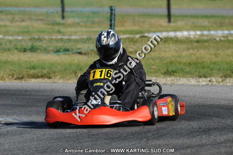 DSC_3315.JPG